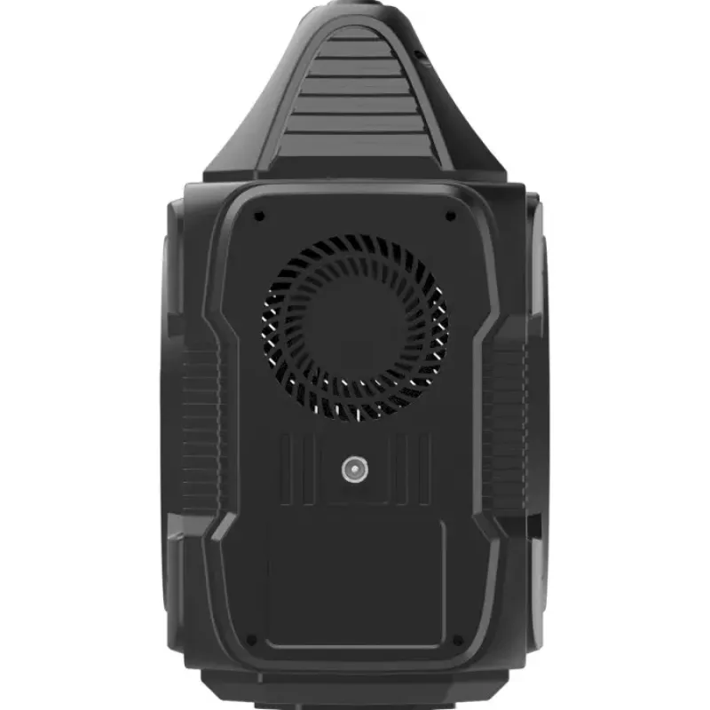 Зарядна станція Sandberg AC300 (420-84)