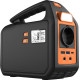 Stark S150 (241000190)