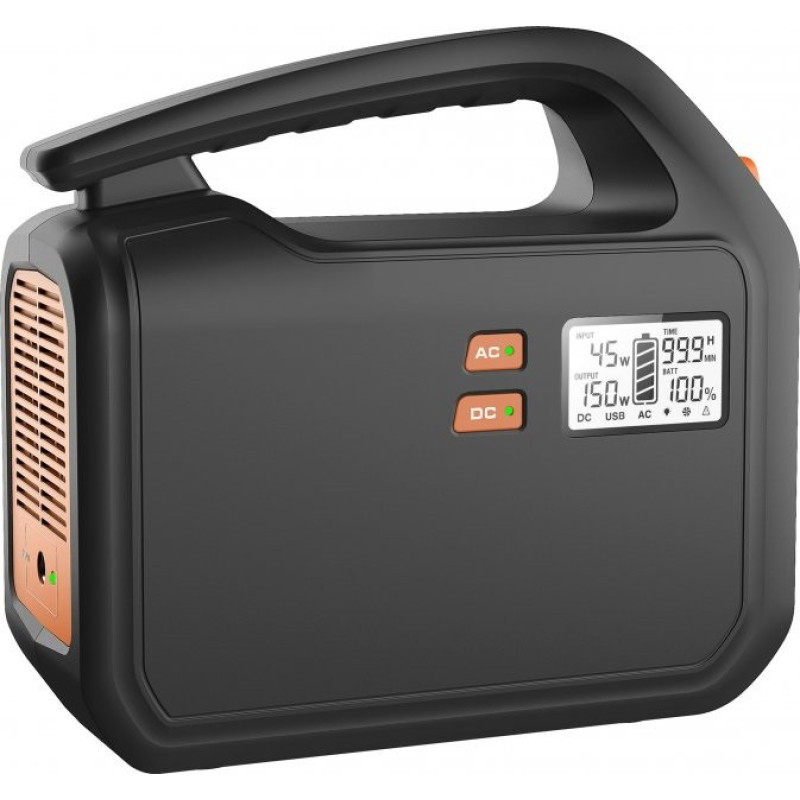 Stark S150 (241000190)