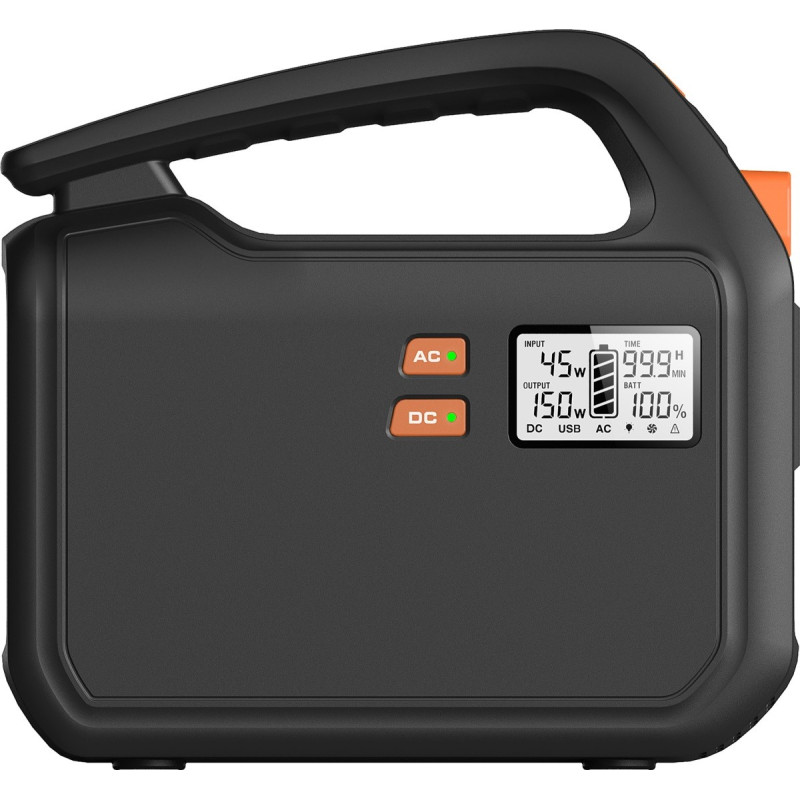 Stark S150 (241000190)