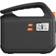 Stark S150 (241000190)