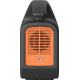Stark S150 (241000190)