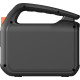 Stark S150 (241000190)