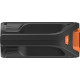 Stark S150 (241000190)