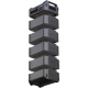 Segway Cube 1000 (AA.13.04.02.0004)