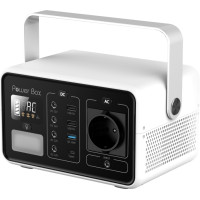 Stark T200 (241000191)
