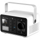 Stark T200 (241000191)