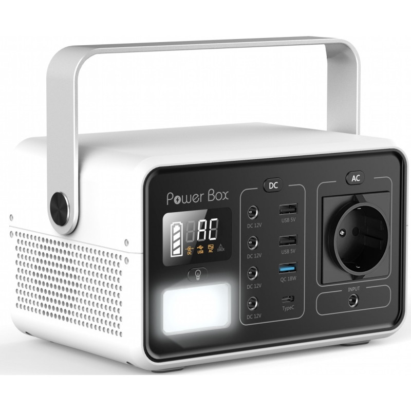 Stark T200 (241000191)