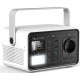 Stark T200 (241000191)