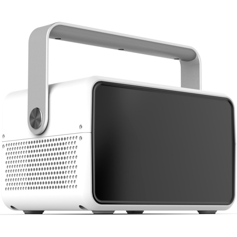 Stark T200 (241000191)