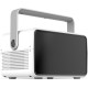 Stark T200 (241000191)