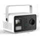Stark T200 (241000191)