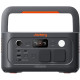 Зарядна станція Jackery Explorer 500 V2 (21-0001-000275)