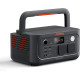 Зарядна станція Jackery Explorer 500 V2 (21-0001-000275)