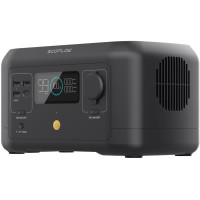 EcoFlow RIVER mini (RIVERMINI)