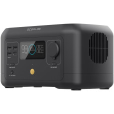 EcoFlow RIVER mini (RIVERMINI)