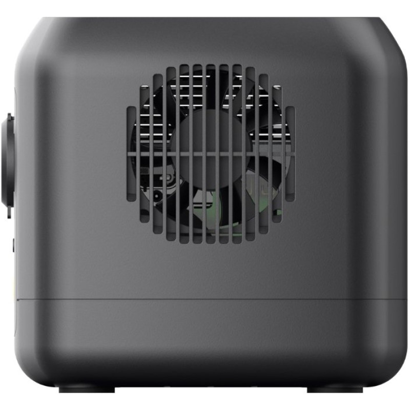 EcoFlow RIVER mini (RIVERMINI)