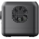EcoFlow RIVER mini (RIVERMINI)