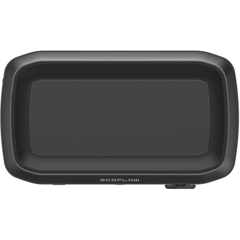 EcoFlow RIVER mini (RIVERMINI)