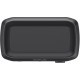 EcoFlow RIVER mini (RIVERMINI)