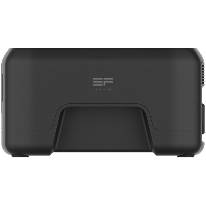 EcoFlow RIVER mini (RIVERMINI)