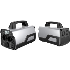 Stark T500 (241000193)
