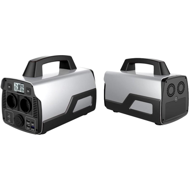 Stark T500 (241000193)