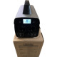 Stark T500 (241000193)