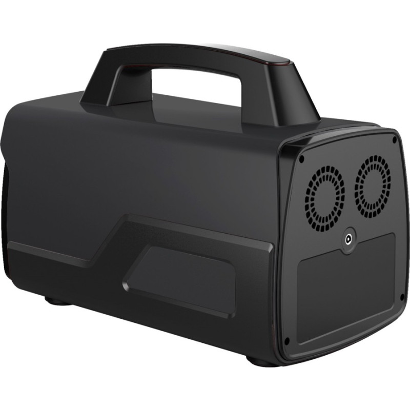 Stark T500 (241000193)