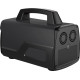 Stark T500 (241000193)