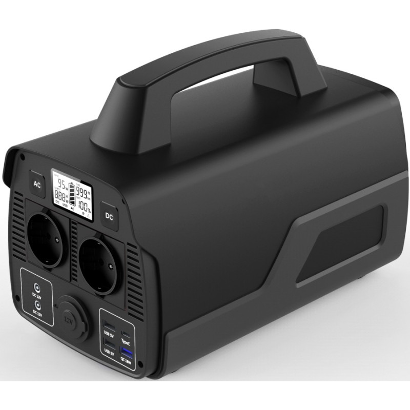 Stark T500 (241000193)