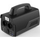 Stark T500 (241000193)
