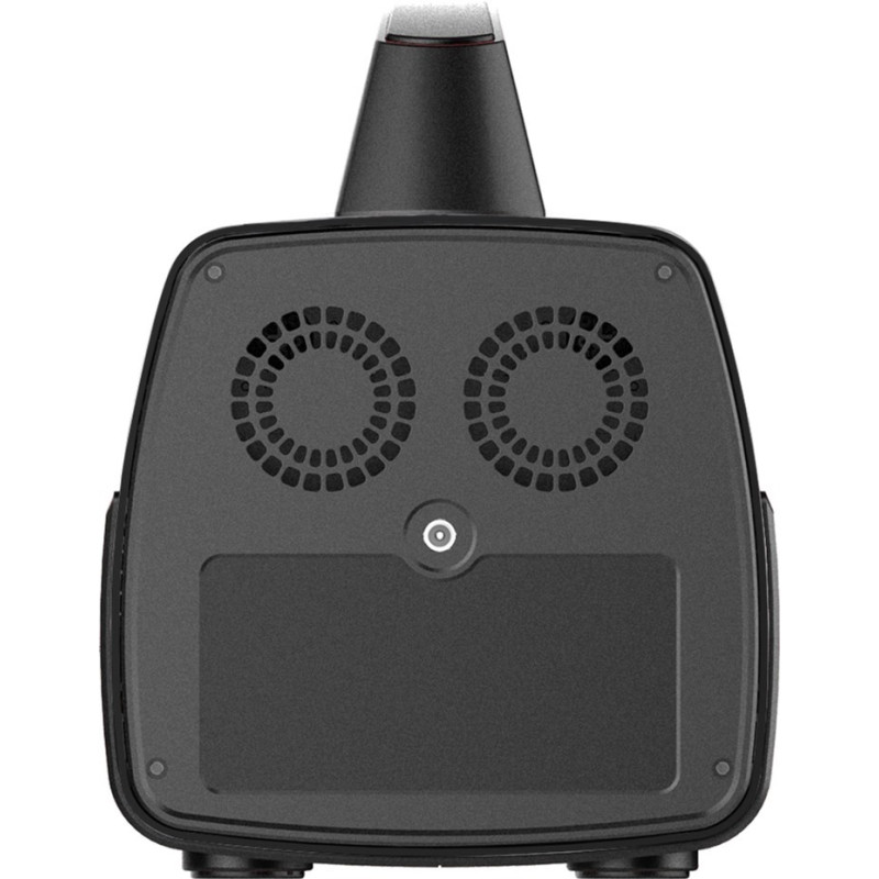Stark T500 (241000193)