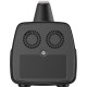 Stark T500 (241000193)