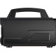 Stark T500 (241000193)