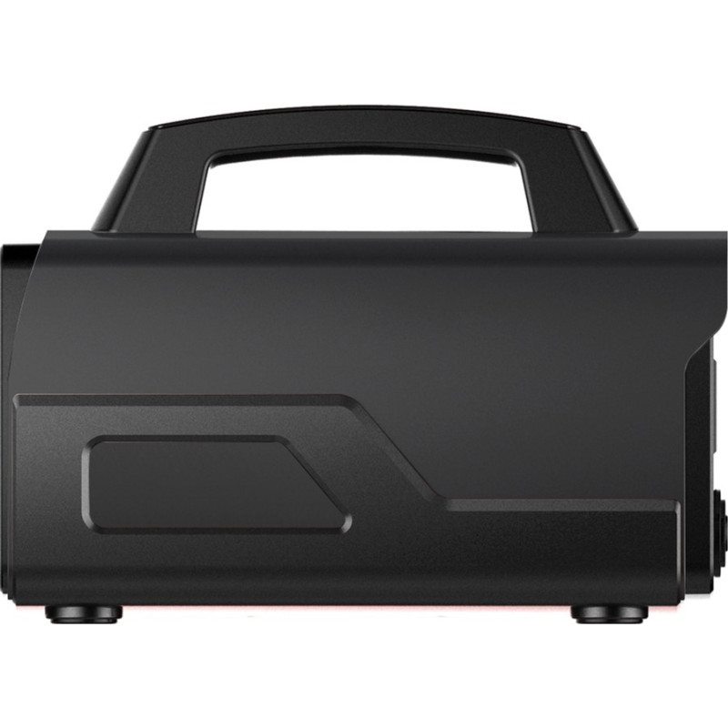 Stark T500 (241000193)