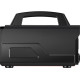 Stark T500 (241000193)