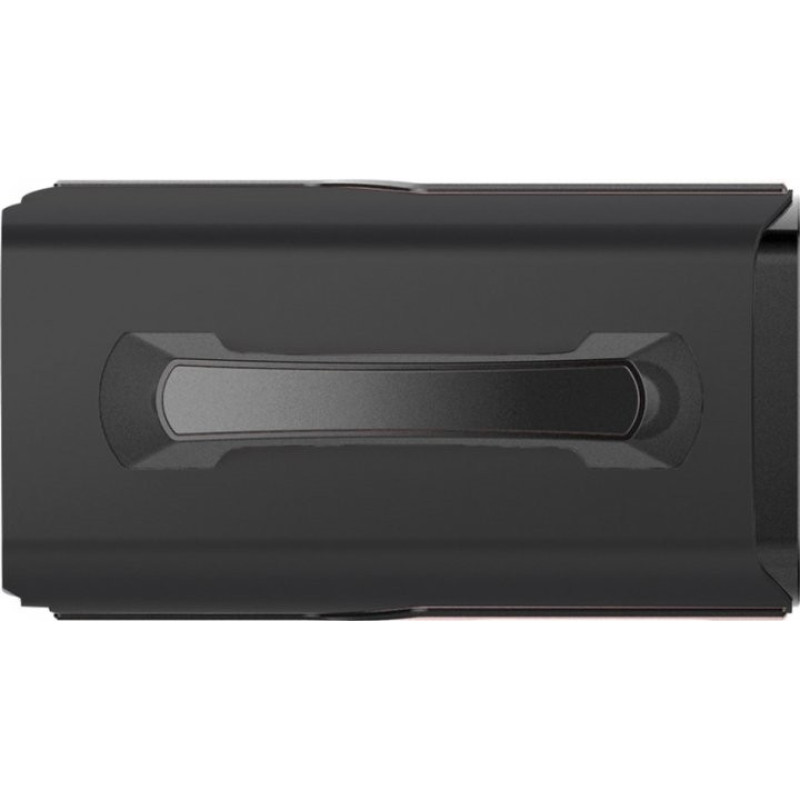 Stark T500 (241000193)