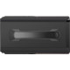 Stark T500 (241000193)