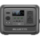 Зарядна станція BLUETTI Elite 100 V2 (P-EL100V2-EU-GY-BL-010)