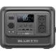Зарядная станция BLUETTI Elite 100 V2 (P-EL100V2-EU-GY-BL-010)