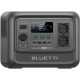 Зарядна станція BLUETTI Elite 100 V2 (P-EL100V2-EU-GY-BL-010)
