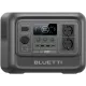 Зарядная станция BLUETTI Elite 100 V2 (P-EL100V2-EU-GY-BL-010)
