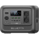 Зарядна станція BLUETTI Elite 100 V2 (P-EL100V2-EU-GY-BL-010)