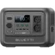 Зарядная станция BLUETTI Elite 100 V2 (P-EL100V2-EU-GY-BL-010)