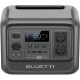 Зарядна станція BLUETTI Elite 100 V2 (P-EL100V2-EU-GY-BL-010)
