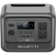 Зарядная станция BLUETTI Elite 100 V2 (P-EL100V2-EU-GY-BL-010)