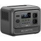 Зарядна станція BLUETTI Elite 100 V2 (P-EL100V2-EU-GY-BL-010)
