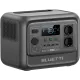 Зарядная станция BLUETTI Elite 100 V2 (P-EL100V2-EU-GY-BL-010)