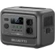 Зарядная станция BLUETTI Elite 100 V2 (P-EL100V2-EU-GY-BL-010)